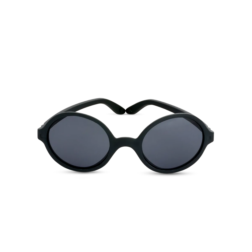 Ki ET LA Rozz Sunglasses - Storm (Min. of 2 PK, multiples of 2 PK)