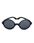 Ki ET LA Rozz Sunglasses - Storm (Min. of 2 PK, multiples of 2 PK)