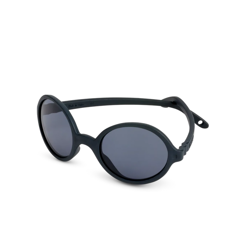 Ki ET LA Rozz Sunglasses - Storm (Min. of 2 PK, multiples of 2 PK)