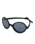 Ki ET LA Rozz Sunglasses - Storm (Min. of 2 PK, multiples of 2 PK)