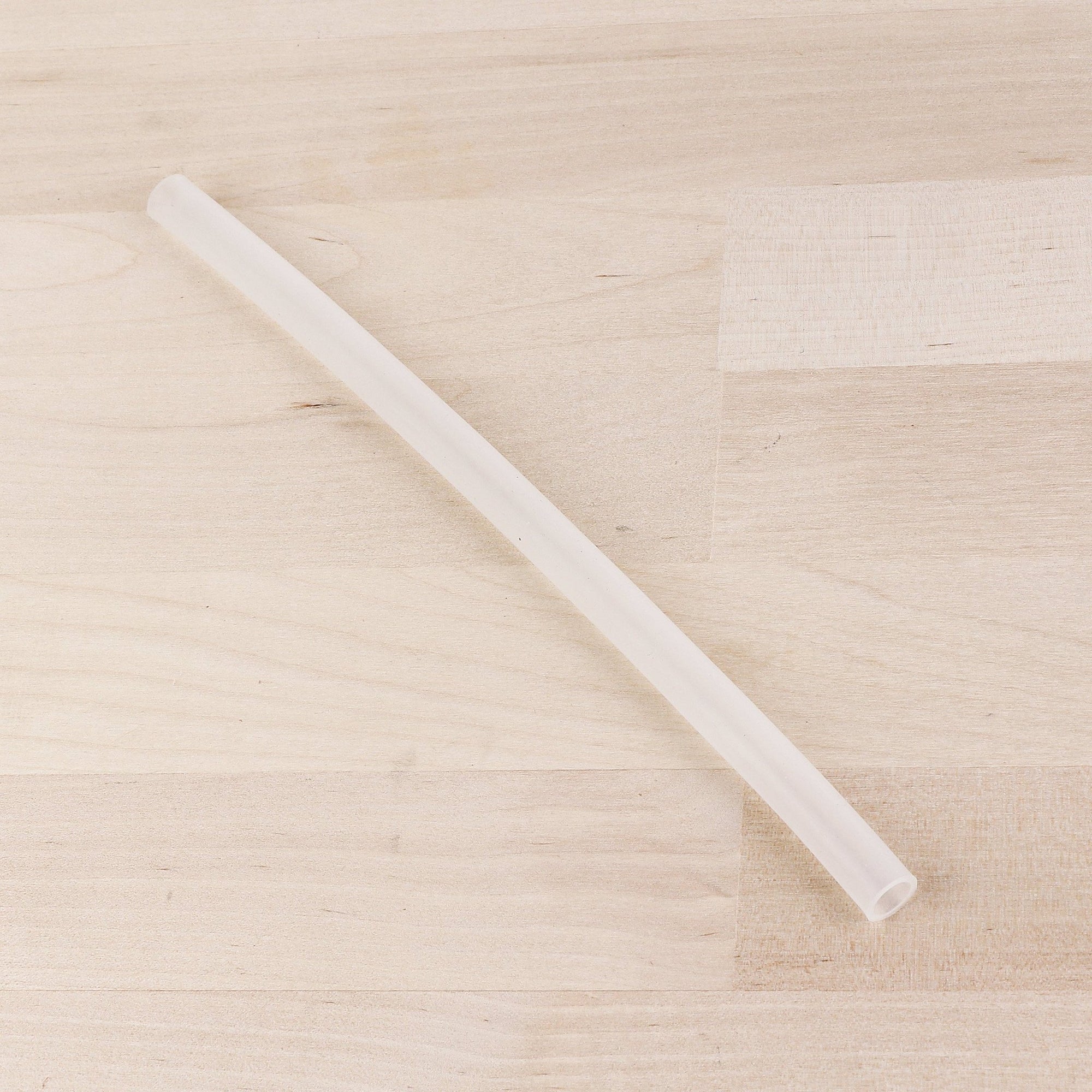 Re-Play Silicone Straw (Min. of 2 PK, Multiples of 2 PK)