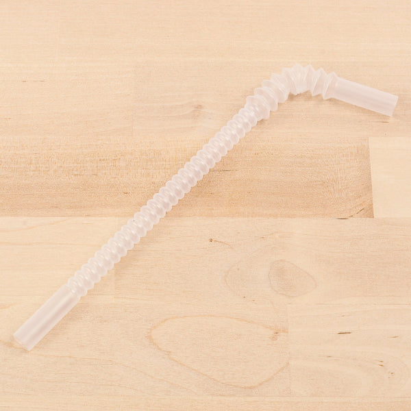 Re-Play Bendy Straw (Min. of 2 PK, Multiples of 2 PK)