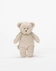 Moonie Sensory Little Teddy - Sand (Min. of 2 PK, multiples of 2 PK)
