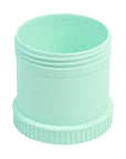 Re-Play Snack Pod Base - Mint (Min. of 2 PK, Multiples of 2 PK)