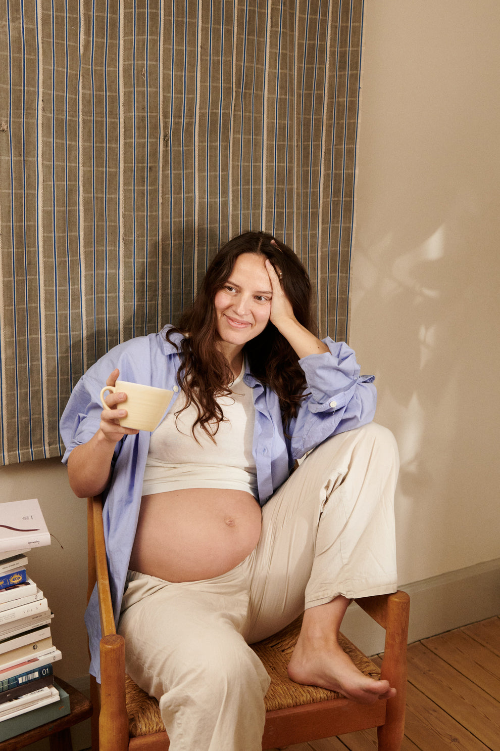 Specialday - My Pregnancy - memories & treasures (Min. of 2 PK , multiples of 2 PK)