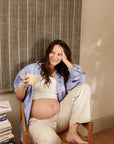 Specialday - My Pregnancy - memories & treasures (Min. of 2 PK , multiples of 2 PK)