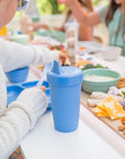 Re-Play Tumbler - Aqua (Min. of 2 PK, Multiples of 2 PK)
