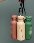 Trixie Bottle 500ml - Mrs. Unicorn (Min. of 2 PK, multiples of 2 PK)