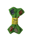 Woodlands Baby Paper (Min. of 6, multiples of 6)