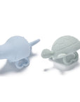 noüka Bath Puppet Toys - Calm Waters (Sold in Case of 2, Qty of 1=2 products)