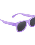 Ro Sham Bo Punky Brewster Glitter Lavender Shades (Min. of 2 Per Color/Style, multiples of 2)