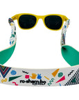 Floating Sunglasses Strap (Min. of 2, multiples of 2)