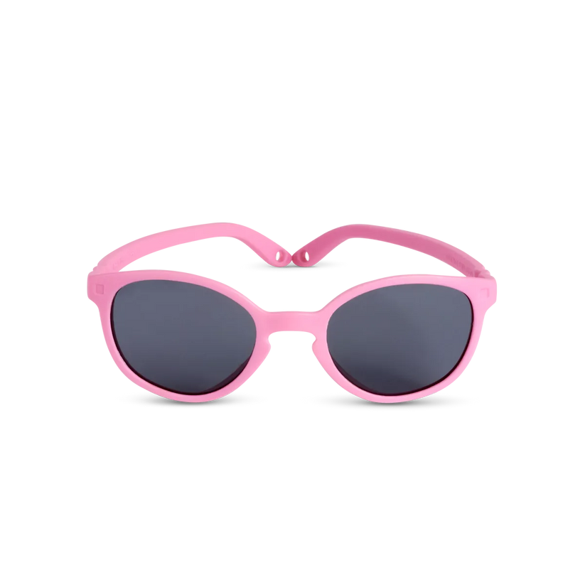 Ki ET LA Wazz Sunglasses - Peony (Min. of 2 PK, multiples of 2 PK)