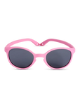 Ki ET LA Wazz Sunglasses - Peony (Min. of 2 PK, multiples of 2 PK)