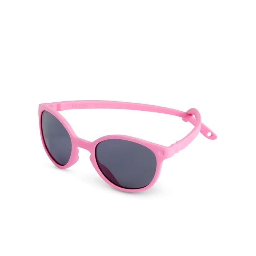 Ki ET LA Wazz Sunglasses - Peony (Min. of 2 PK, multiples of 2 PK)