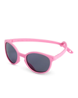 Ki ET LA Wazz Sunglasses - Peony (Min. of 2 PK, multiples of 2 PK)
