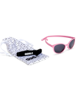 Ki ET LA Wazz Sunglasses - Peony (Min. of 2 PK, multiples of 2 PK)