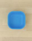 Re-Play Square 12 oz Bowl - Sky Blue (Min. of 2 PK, Multiples of 2 PK)