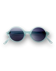 Ki ET LA Woam Sunglasses - Blue Sky (Min. of 2 PK, multiples of 2 PK)