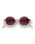Ki ET LA Woam Sunglasses - Strawberry (Min. of 2 PK, multiples of 2 PK)