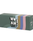 Ki ET LA Woam Sunglasses - Bottle Green (Min. of 2 PK, multiples of 2 PK)