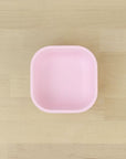Re-Play Square 12 oz Bowl - Ice Pink (Min. of 2 PK, Multiples of 2 PK)