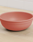 Re-Play 20 oz. Bowl - Desert (Min. of 2 PK, Multiples of 2 PK)