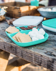 Re-Play Divide Tray - Desert (Min. of 2 PK, Multiples of 2 PK)