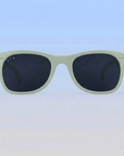 Ro Sham Bo Zelda Shades (Min. of 2 per Color/Style, multiples of 2)