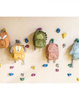 Trixie Backpack - Mrs. Cat (Min. of 2 PK, multiples of 2 PK)