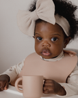 noüka Training Cup - Soft Blush (Min. Of 2 PK, Multiples of 2 PK)