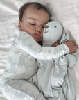 günamüna Lovey Friend Lucky (Min. of 2, multiples of 2)