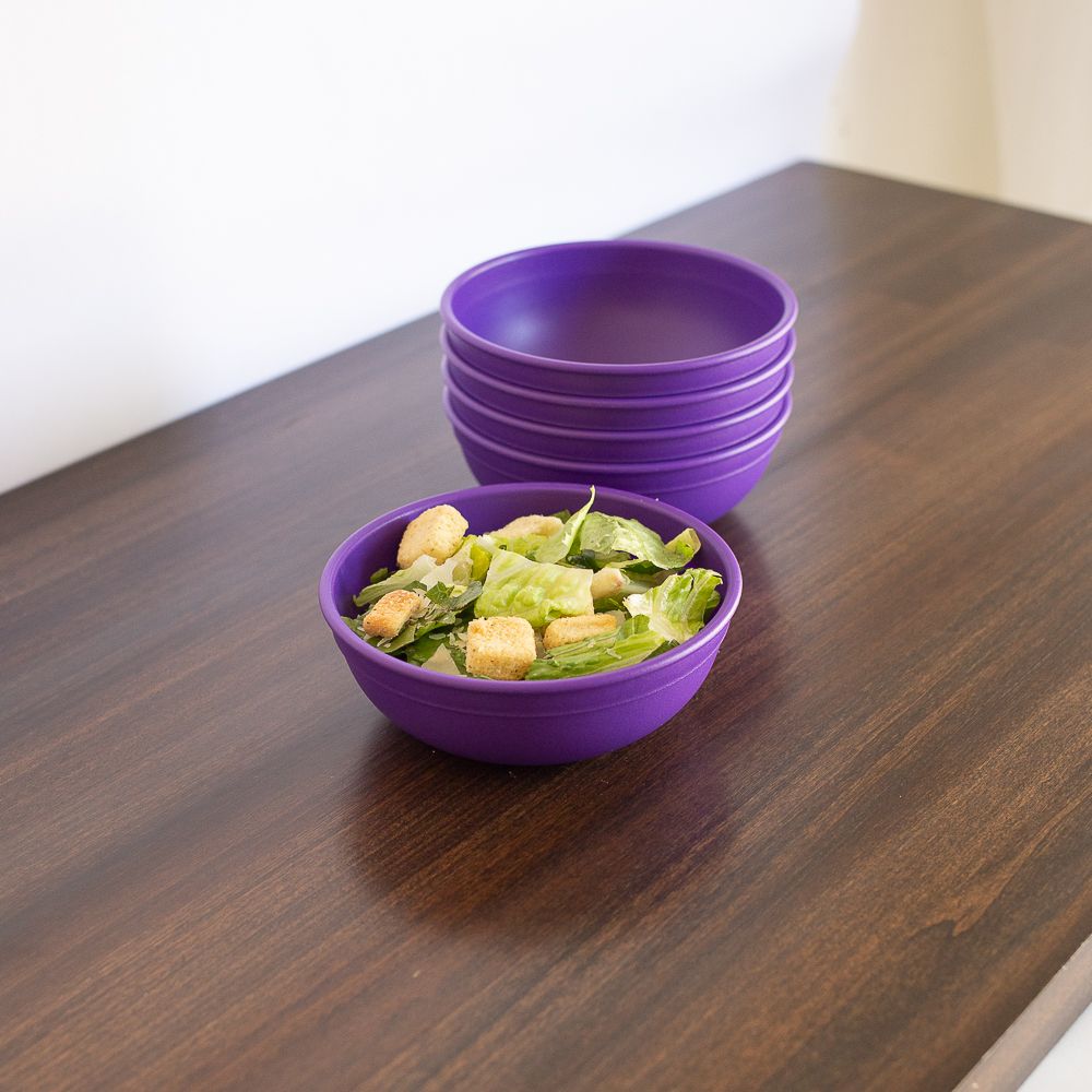 Re-Play 20 oz. Bowl - Sage (Min. of 2 PK, Multiples of 2 PK)