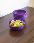Re-Play 20 oz. Bowl - Sage (Min. of 2 PK, Multiples of 2 PK)