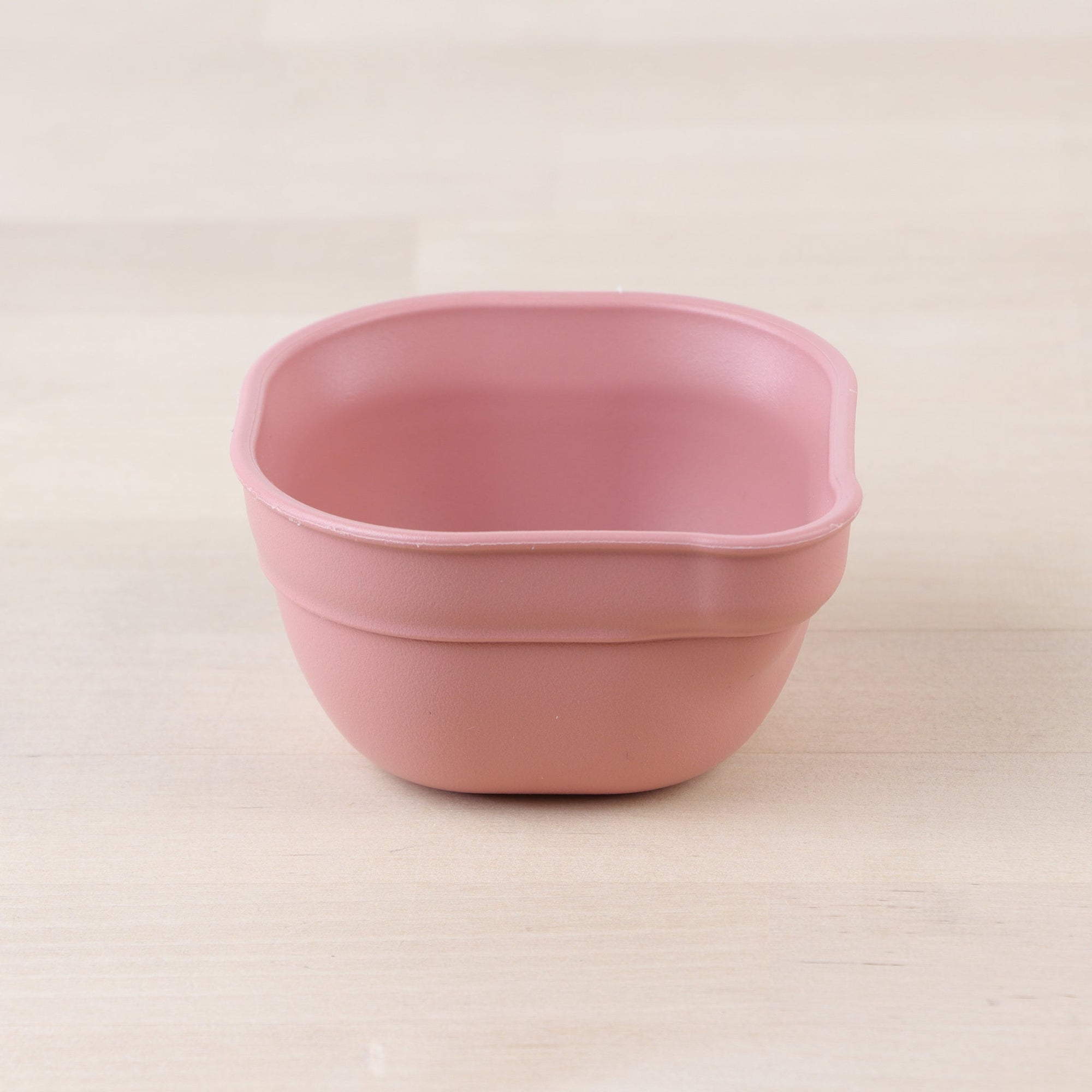 Re-Play Dip N Pour Bowl - Desert (Min. of 2 PK, Multiples of 2 PK)
