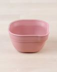 Re-Play Dip N Pour Bowl - Desert (Min. of 2 PK, Multiples of 2 PK)