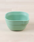 Re-Play Dip N Pour Bowl - Sage (Min. of 2 PK, Multiples of 2 PK)