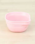 Re-Play Dip N Pour Bowl - Ice Pink (Min. of 2 PK, Multiples of 2 PK)