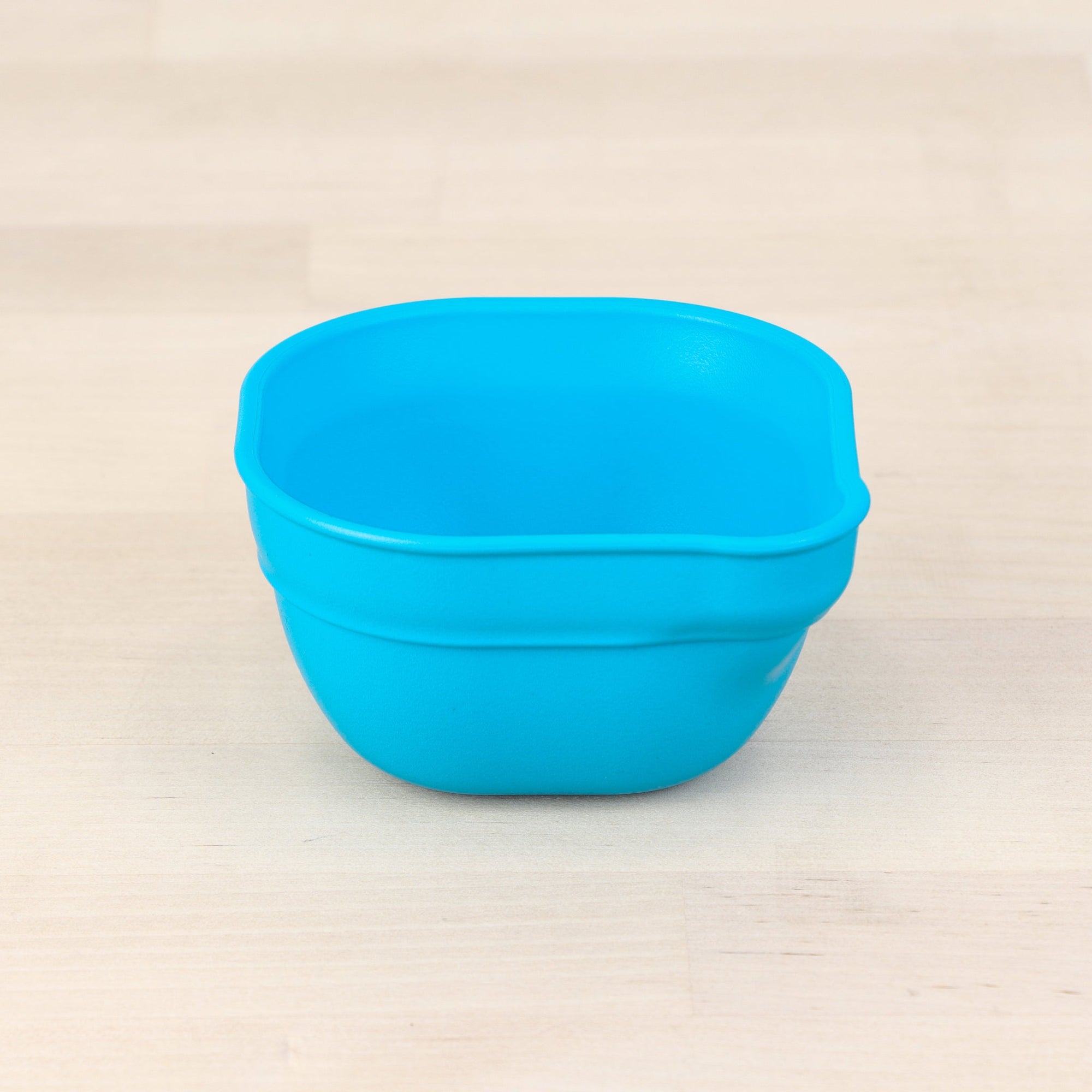 Re-Play Dip N Pour Bowl - Ice Pink (Min. of 2 PK, Multiples of 2 PK)