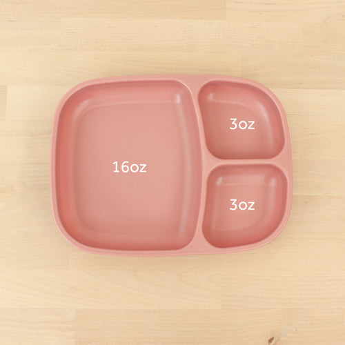 Re-Play Divide Tray - Desert (Min. of 2 PK, Multiples of 2 PK)