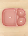 Re-Play Divide Tray - Desert (Min. of 2 PK, Multiples of 2 PK)