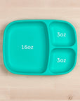 Re-Play Divide Tray - Blush (Min. of 1 PK, Multiples of 1 PK)