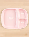 Re-Play Divide Tray - Ice Pink (Min. of 2 PK, Multiples of 2 PK)