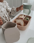 noüka All Around Cup - Moss (Sold in Case of 2, Qty of 1=2 products)
