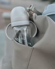 noüka Soft Spout Sippy Cup - Soft Blush (Min. of 2 PK, Multiples of 2 PK)