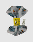 Duckies Baby Paper (Min. of 6)