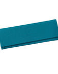 Roshambo Foldable Case (Min. of 2, multiples of 2)