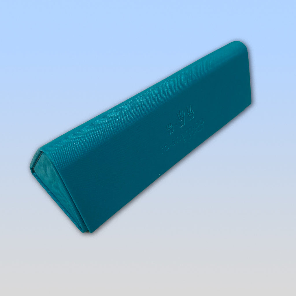 Roshambo Foldable Case (Min. of 2, multiples of 2)