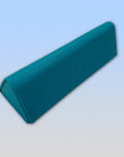 Roshambo Foldable Case (Min. of 2, multiples of 2)