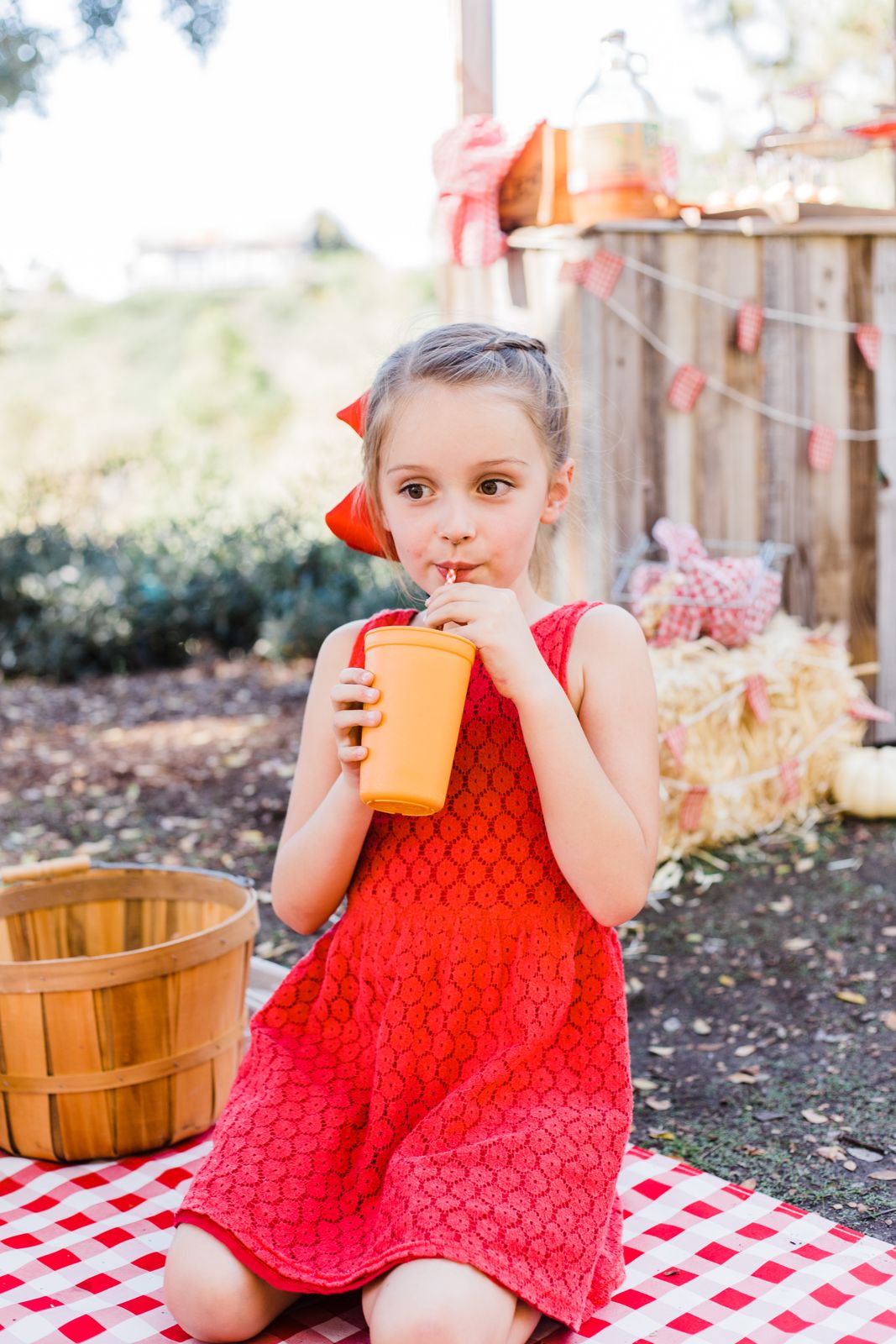 Re-Play Tumbler - Sunny Yellow (Min. of 2 PK, Multiples of 2 PK)